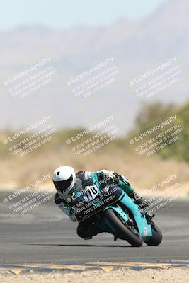 media/Apr-20-2025-CVMA (Sun) [[39090e8767]]/Race 7-Middleweight Shootout/
